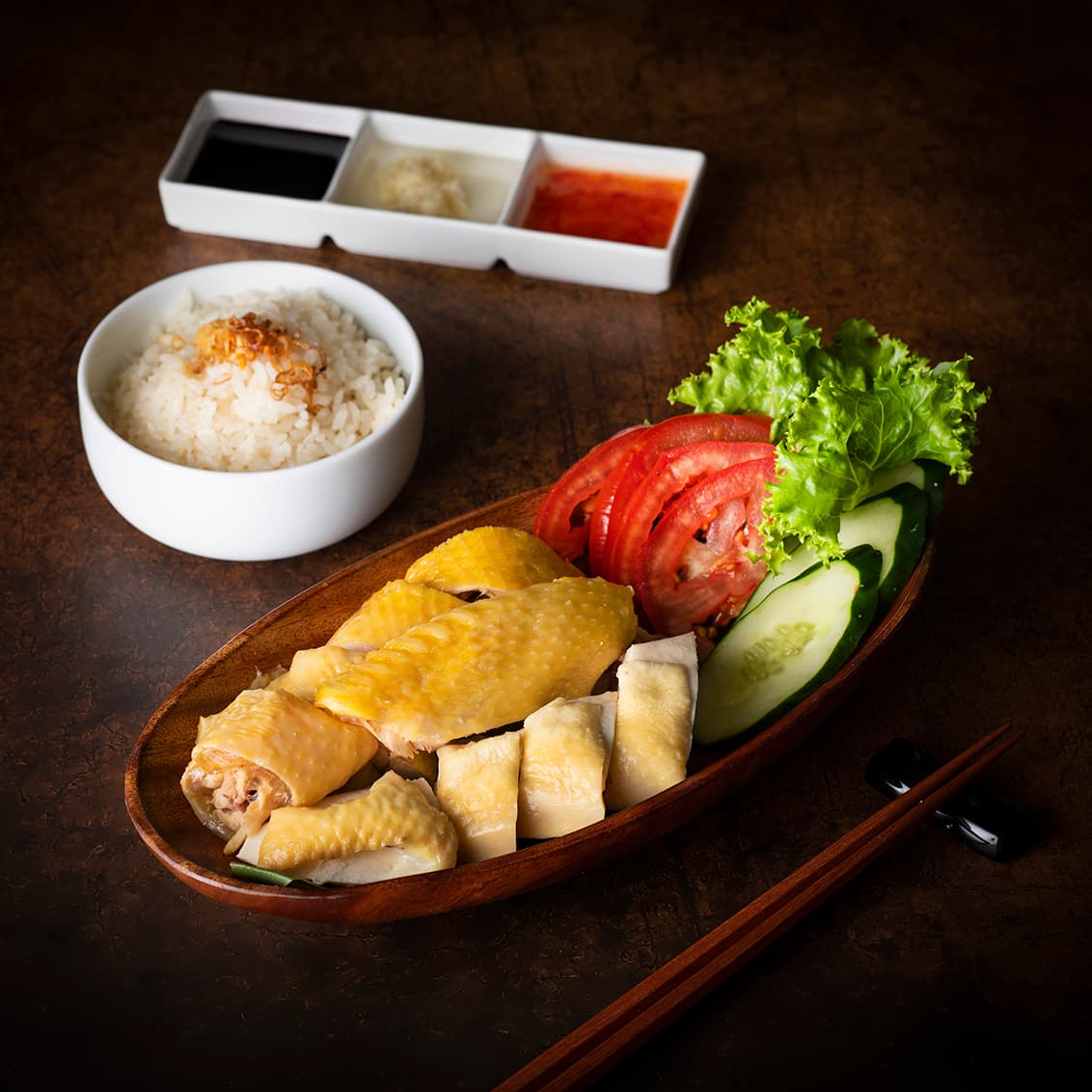 全台22家飯店、吃到飽夯店外帶!100元五星級便當在家吃,還有免下車「得來速」 全台22家飯店、吃到飽夯店外帶!100元五星級便當在家吃,還有免下車「得來速」
