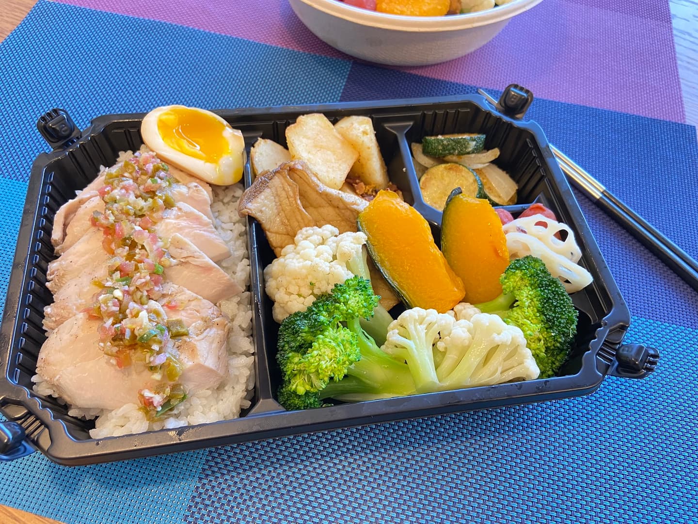全台22家飯店、吃到飽夯店外帶!100元五星級便當在家吃,還有免下車「得來速」 全台22家飯店、吃到飽夯店外帶!100元五星級便當在家吃,還有免下車「得來速」