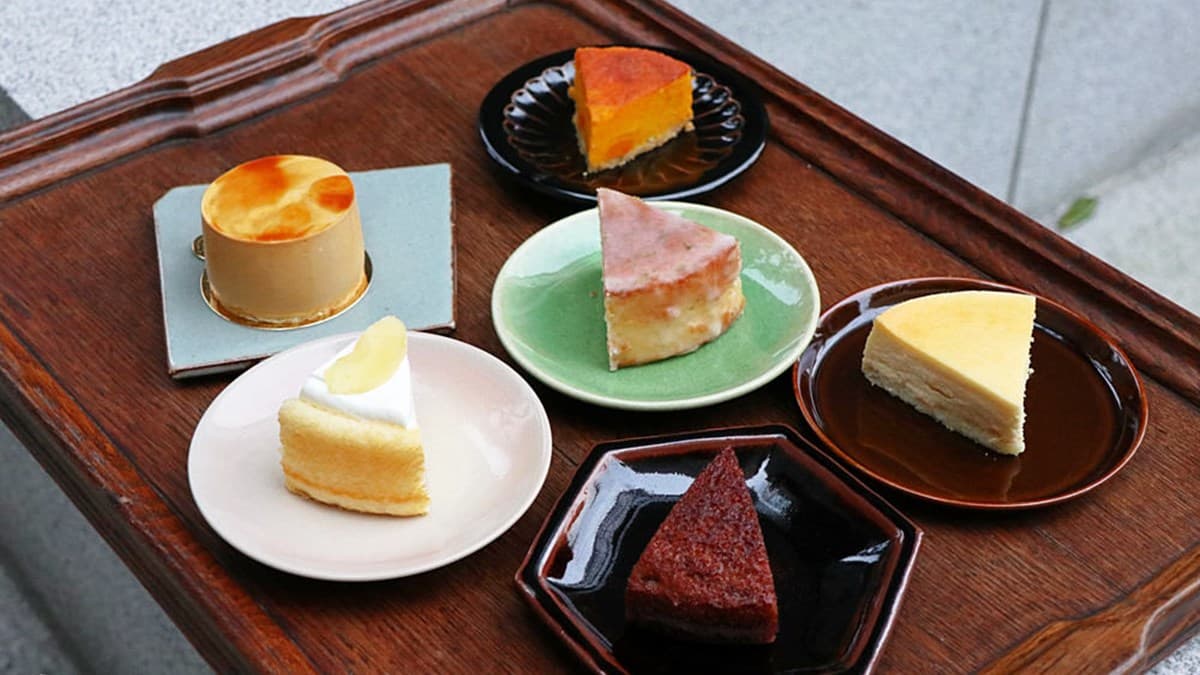 理想店舖 img