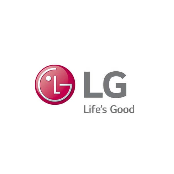 LG 台灣