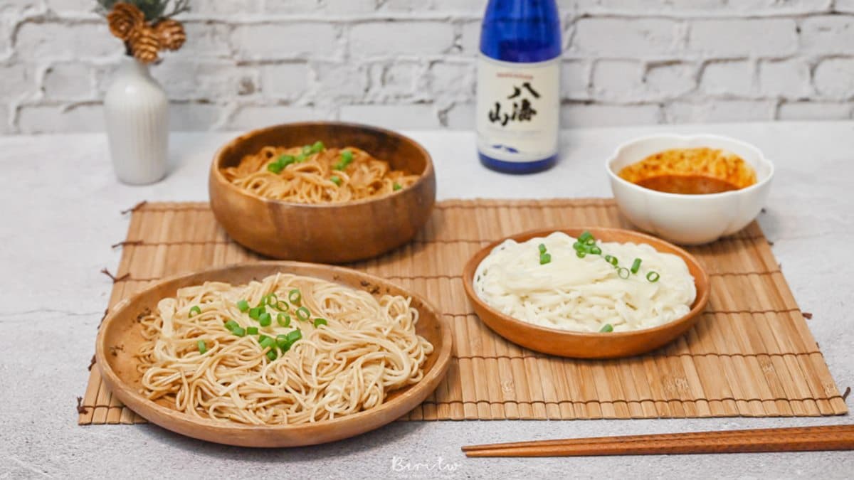 姆士流詹麵 img