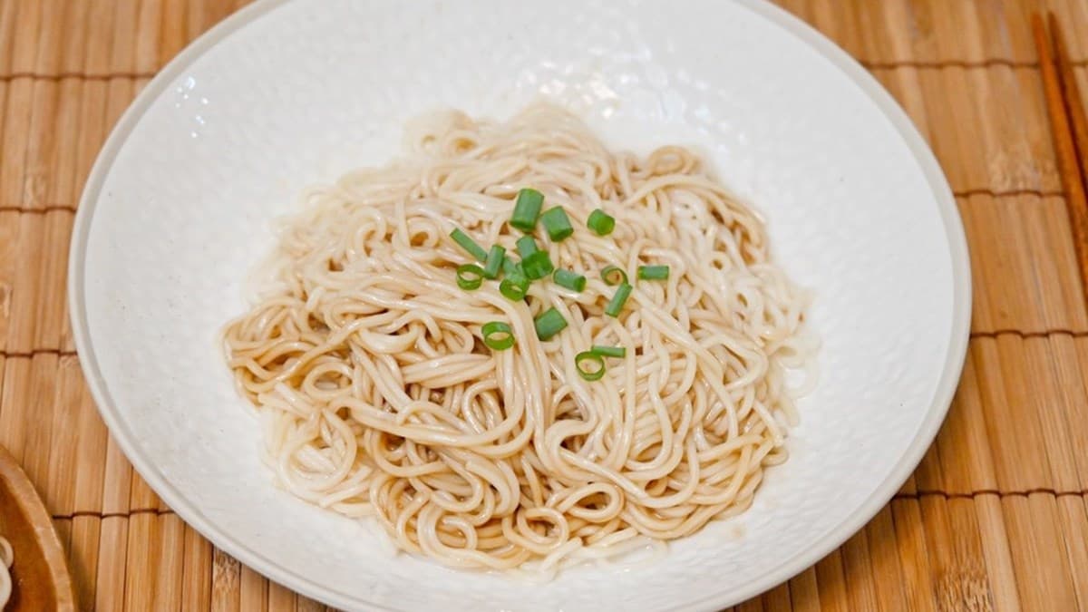 麵食控防疫必備!網推5家超唰嘴乾拌麵:大塊牛腱肉、獨門川麻醬、手工日曬關廟麵 麵食控防疫必備!網推5家超唰嘴乾拌麵:大塊牛腱肉、獨門川麻醬、手工日曬關廟麵
