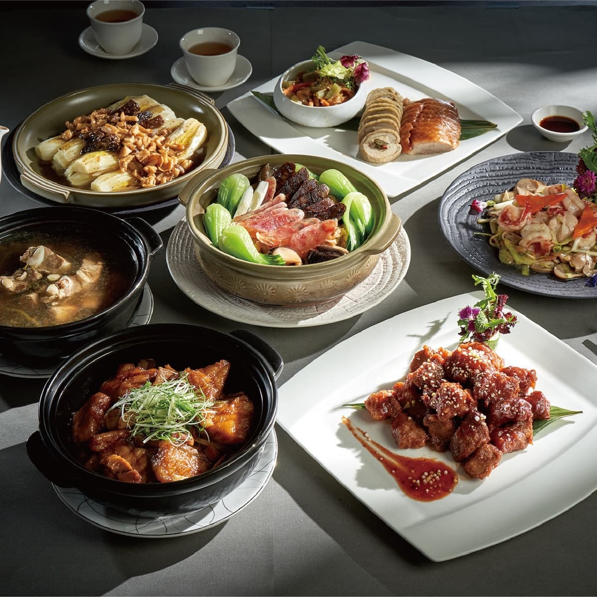 全台22家飯店、吃到飽夯店外帶!100元五星級便當在家吃,還有免下車「得來速」 全台22家飯店、吃到飽夯店外帶!100元五星級便當在家吃,還有免下車「得來速」