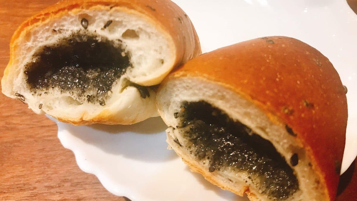 麵包控要收!8家宅配到府烘焙坊:爆漿「裝蒜包」、月賣千條塔帕斯、舊金山酸種貝果 麵包控要收!8家宅配到府烘焙坊:爆漿「裝蒜包」、月賣千條塔帕斯、舊金山酸種貝果