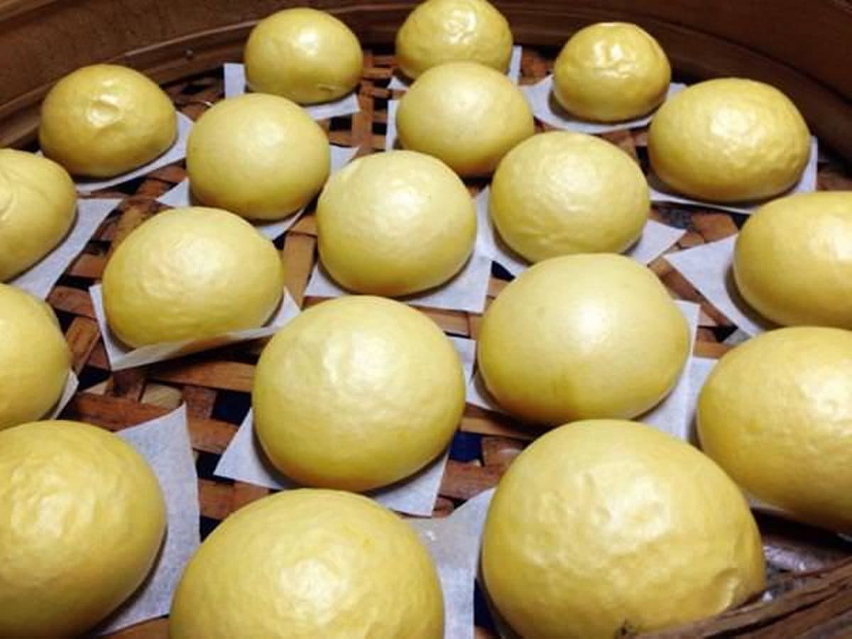 麵包控要收!8家宅配到府烘焙坊:爆漿「裝蒜包」、月賣千條塔帕斯、舊金山酸種貝果 麵包控要收!8家宅配到府烘焙坊:爆漿「裝蒜包」、月賣千條塔帕斯、舊金山酸種貝果