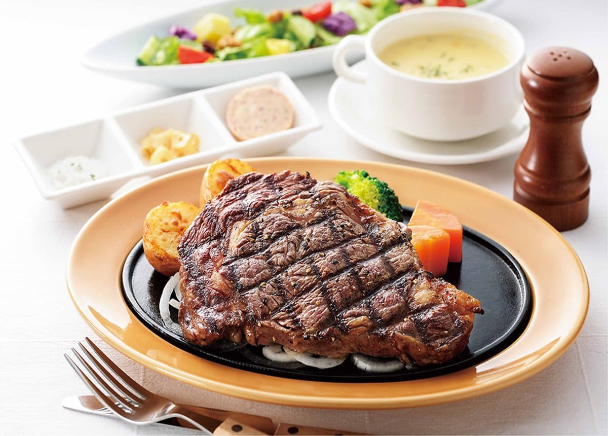 全台36家「外帶美食」好康!手搖飲半價、火鍋買一送一、飯店便當出示防疫App打折 全台36家「外帶美食」好康!手搖飲半價、火鍋買一送一、飯店便當出示防疫App打折