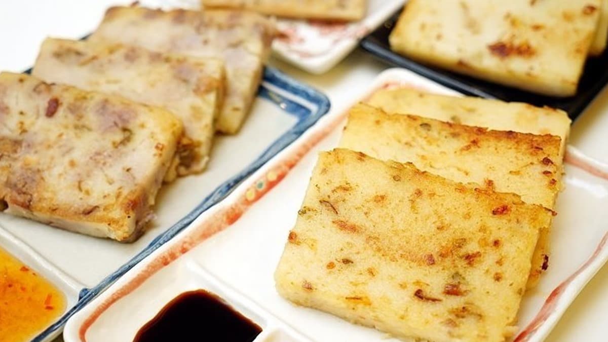 華村食品 img