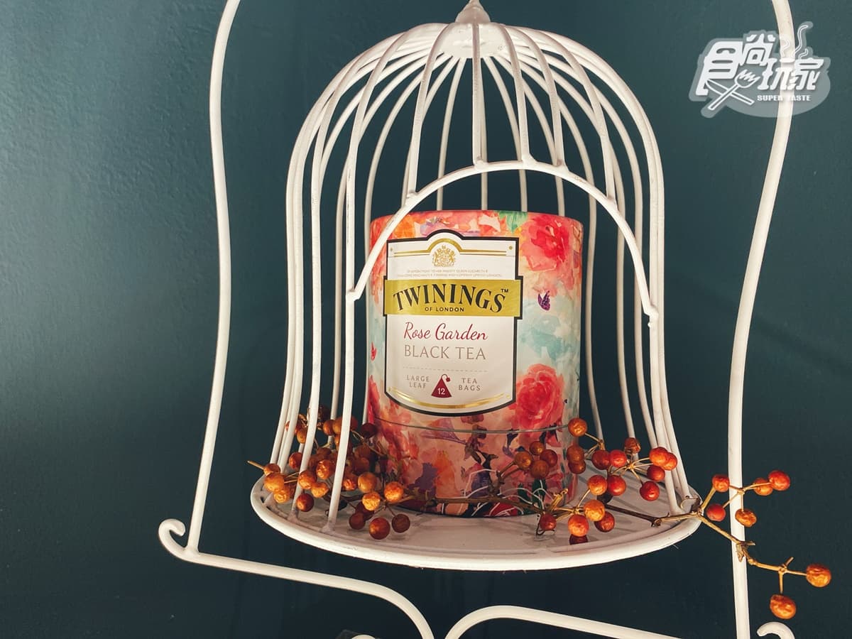 飲料控衝超商!5大新飲品特蒐:紅茶花伝「太妃糖奶茶」、超夯發酵飲「惜惜康普茶」 飲料控衝超商!5大新飲品特蒐:紅茶花伝「太妃糖奶茶」、超夯發酵飲「惜惜康普茶」