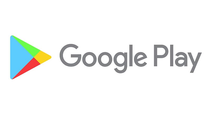 Google Play img