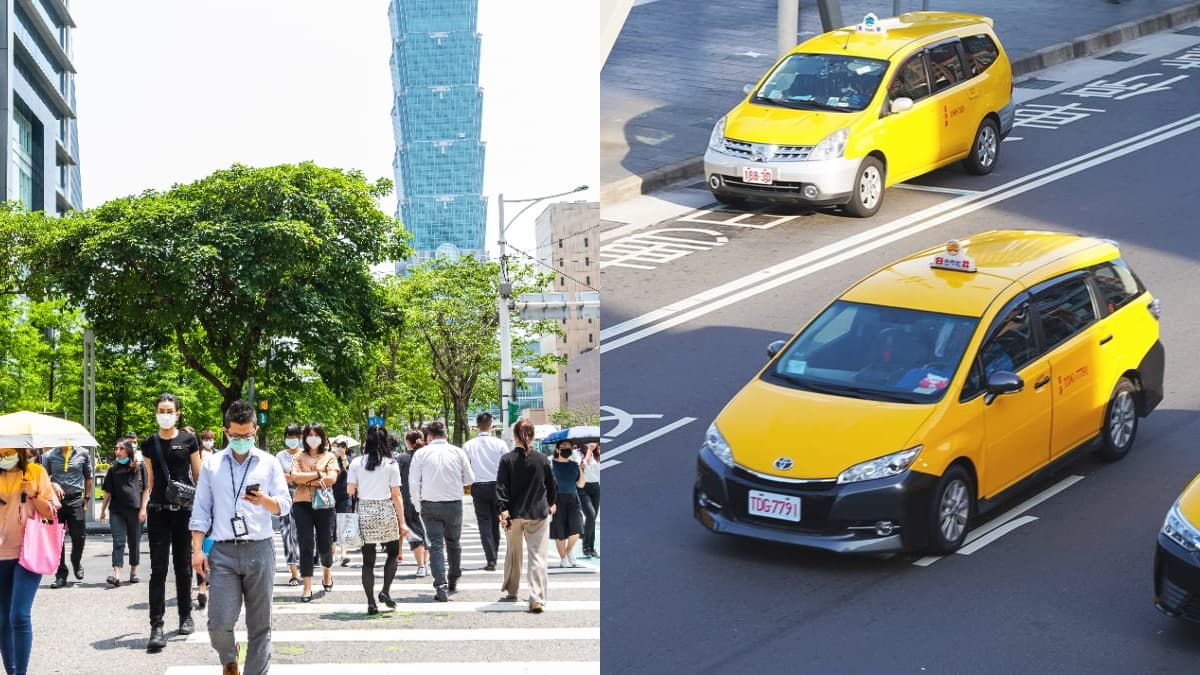 紓困4.0來了!本土401例+校正回歸266例「雙北最多」,補助金最高可領3萬元