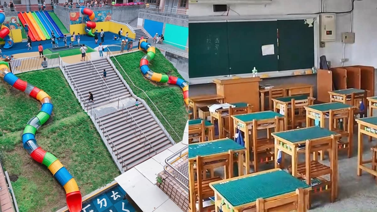 紓困補助再加碼!家有「國小」以下小孩能領10000元,申請現金還能「直接入帳」