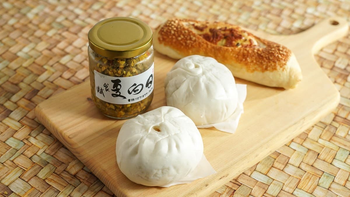 日向夏食賦 img