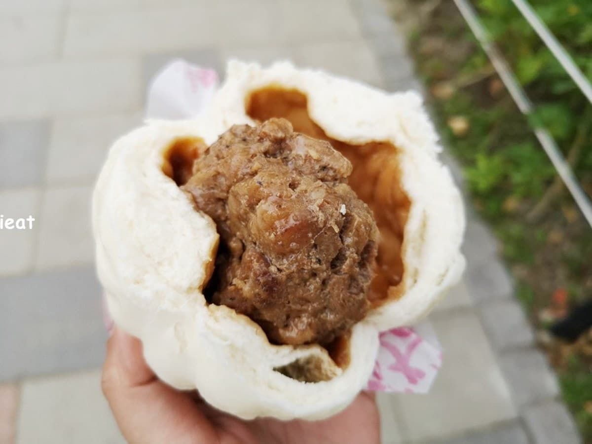 免出門排隊!15款名店宅配麵食:月銷5萬顆饅頭、王品旗下「麵疙瘩」、人氣川菜水餃 免出門排隊!15款名店宅配麵食:月銷5萬顆饅頭、王品旗下「麵疙瘩」、人氣川菜水餃