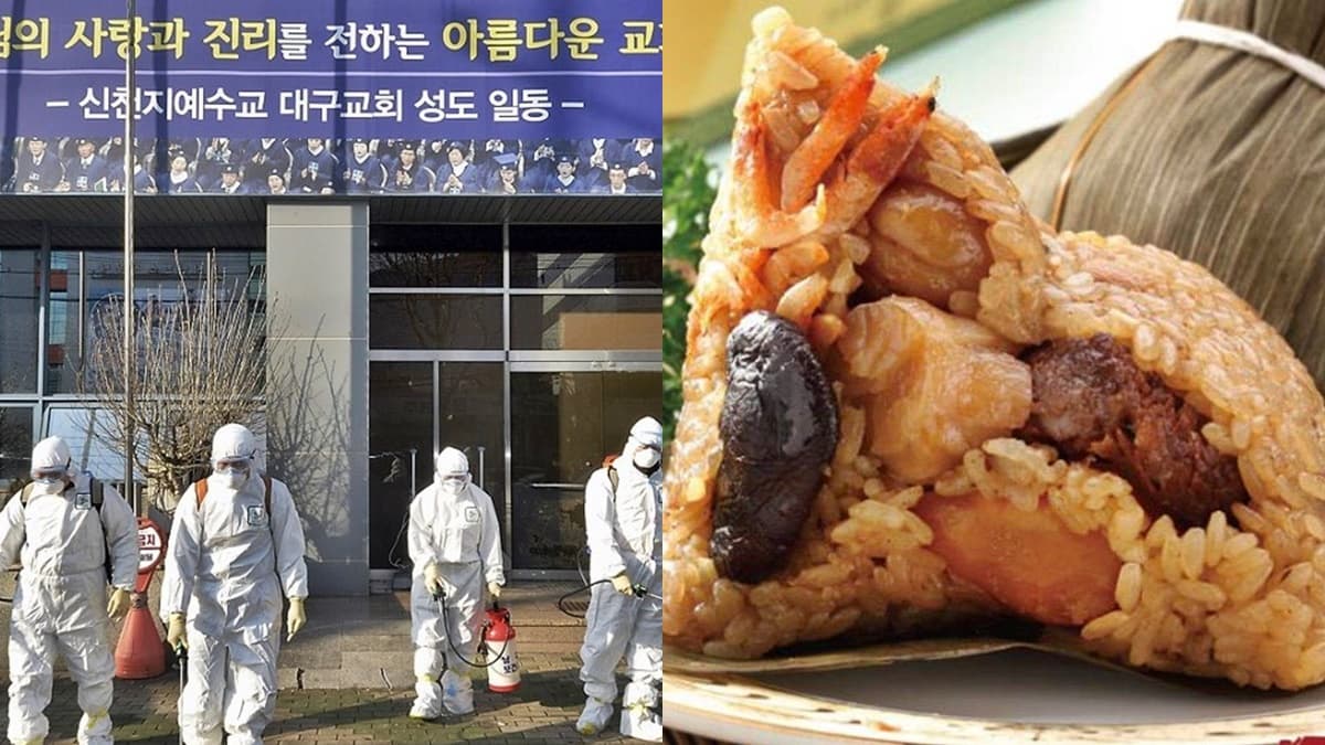 「第三級警戒」端午節後解封?醫師舉3國家「封城強度」,至少要花2~3個月才有辦法