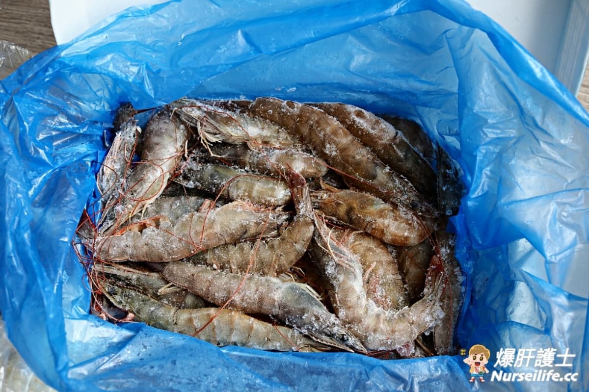 在家安心嗑!4家超澎派宅配火鍋:熬煮6小時牛腩湯、50元硬幣大生食干貝、1週防疫箱 在家安心嗑!4家超澎派宅配火鍋:熬煮6小時牛腩湯、50元硬幣大生食干貝、1週防疫箱