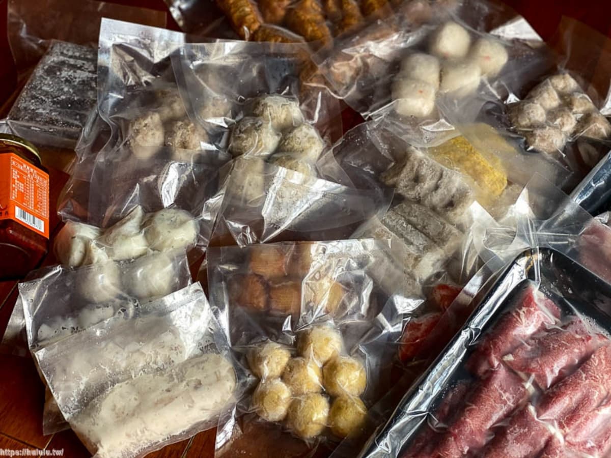在家安心嗑!4家超澎派宅配火鍋:熬煮6小時牛腩湯、50元硬幣大生食干貝、1週防疫箱 在家安心嗑!4家超澎派宅配火鍋:熬煮6小時牛腩湯、50元硬幣大生食干貝、1週防疫箱