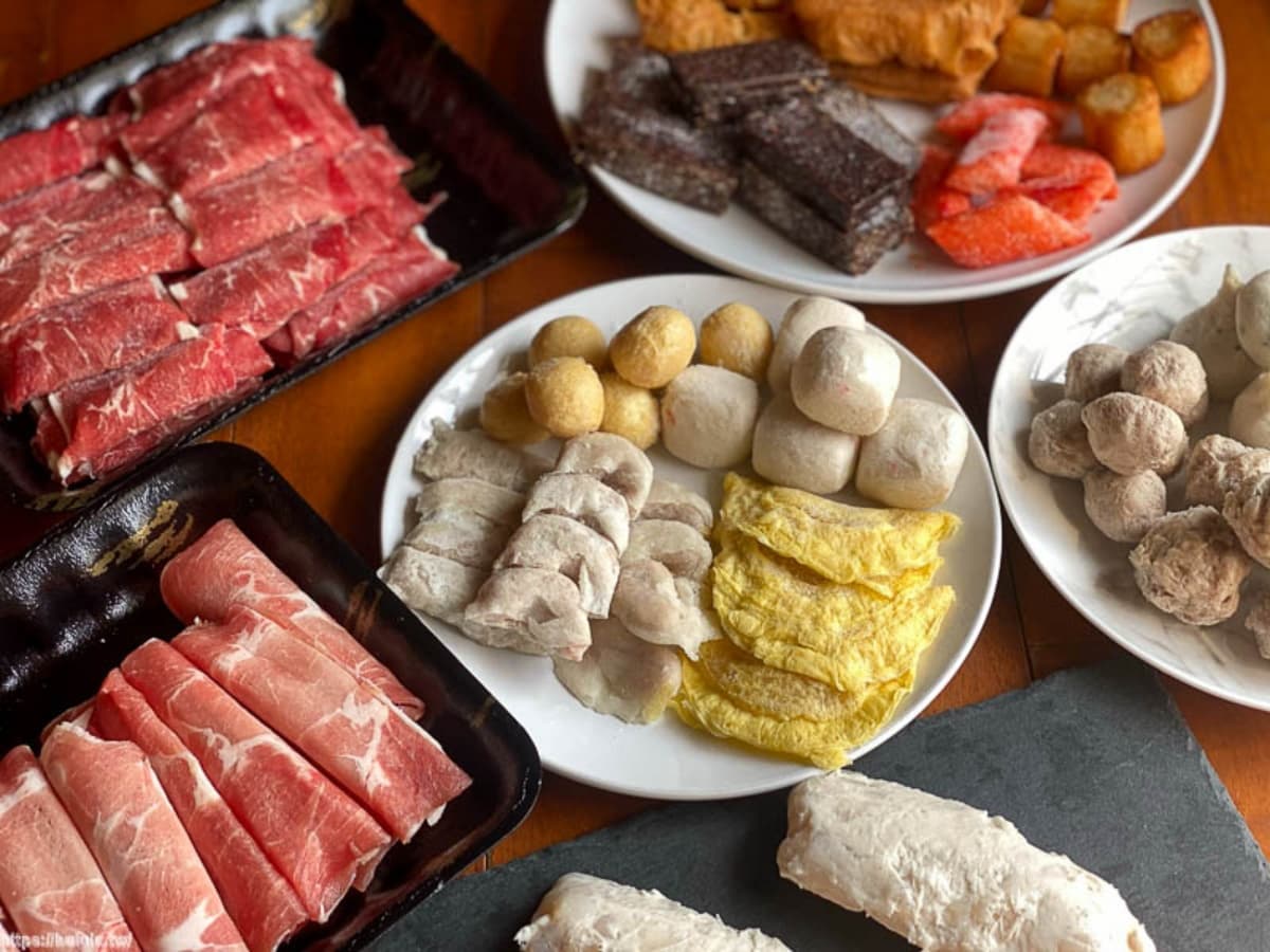 在家安心嗑!4家超澎派宅配火鍋:熬煮6小時牛腩湯、50元硬幣大生食干貝、1週防疫箱 在家安心嗑!4家超澎派宅配火鍋:熬煮6小時牛腩湯、50元硬幣大生食干貝、1週防疫箱