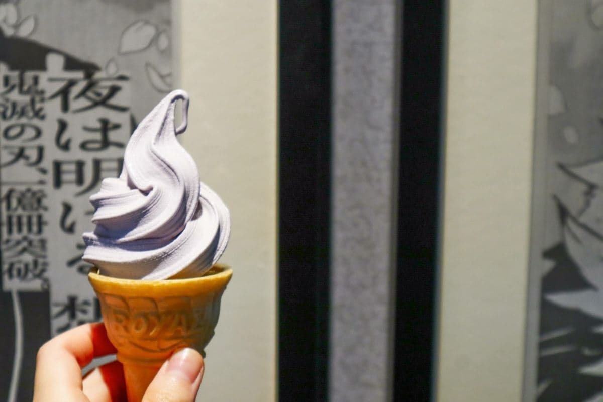 1週只賣2天!神祕「日式熟成咖哩」每日限量40碗,必點多汁唐揚雞、金黃牛奶豬排 1週只賣2天!神祕「日式熟成咖哩」每日限量40碗,必點多汁唐揚雞、金黃牛奶豬排