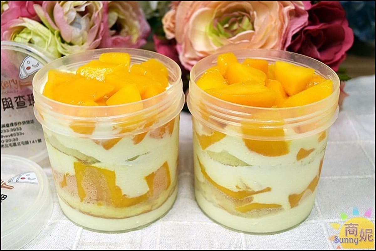夏天吃最「著時」!7家宅配芒果甜點:爆餡「毛巾捲」、滿料蛋糕罐、卡士達冰心福神燒 夏天吃最「著時」!7家宅配芒果甜點:爆餡「毛巾捲」、滿料蛋糕罐、卡士達冰心福神燒