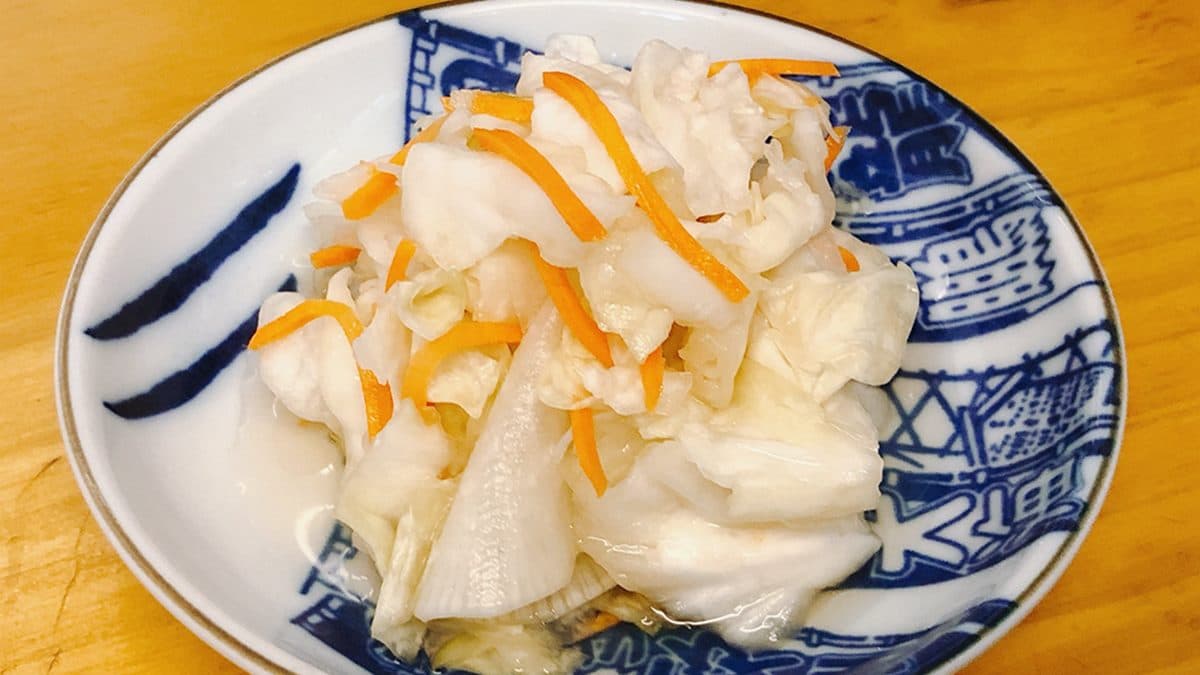 超有哏外送牛肉麵!必點大塊嫩牛腱+彩色麵疙瘩,澎派牛三寶搭特製「咖哩湯頭」更香濃 超有哏外送牛肉麵!必點大塊嫩牛腱+彩色麵疙瘩,澎派牛三寶搭特製「咖哩湯頭」更香濃
