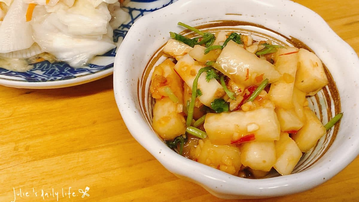 超有哏外送牛肉麵!必點大塊嫩牛腱+彩色麵疙瘩,澎派牛三寶搭特製「咖哩湯頭」更香濃 超有哏外送牛肉麵!必點大塊嫩牛腱+彩色麵疙瘩,澎派牛三寶搭特製「咖哩湯頭」更香濃