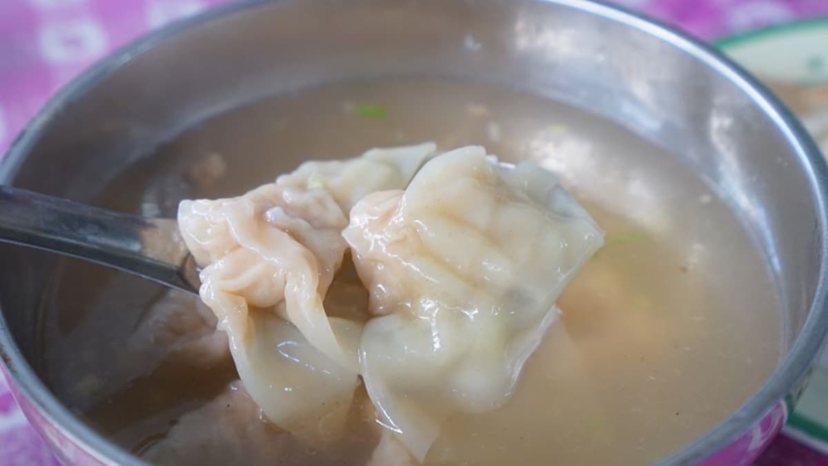 在地人口袋名單!台中5家外帶脆皮蛋餅:多達22種口味、現點現擀自製餅皮、20年老店 在地人口袋名單!台中5家外帶脆皮蛋餅:多達22種口味、現點現擀自製餅皮、20年老店