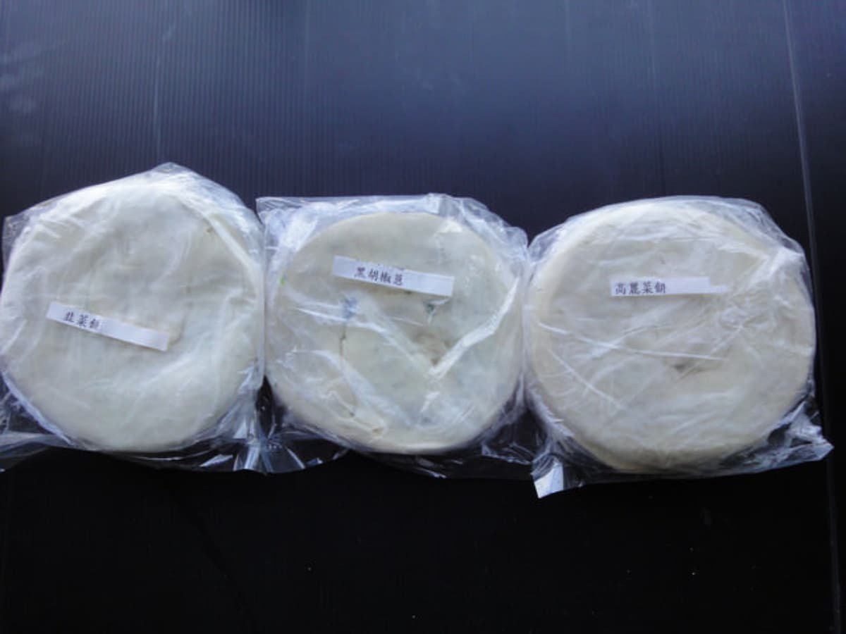 免出門排隊!15款名店宅配麵食:月銷5萬顆饅頭、王品旗下「麵疙瘩」、人氣川菜水餃 免出門排隊!15款名店宅配麵食:月銷5萬顆饅頭、王品旗下「麵疙瘩」、人氣川菜水餃