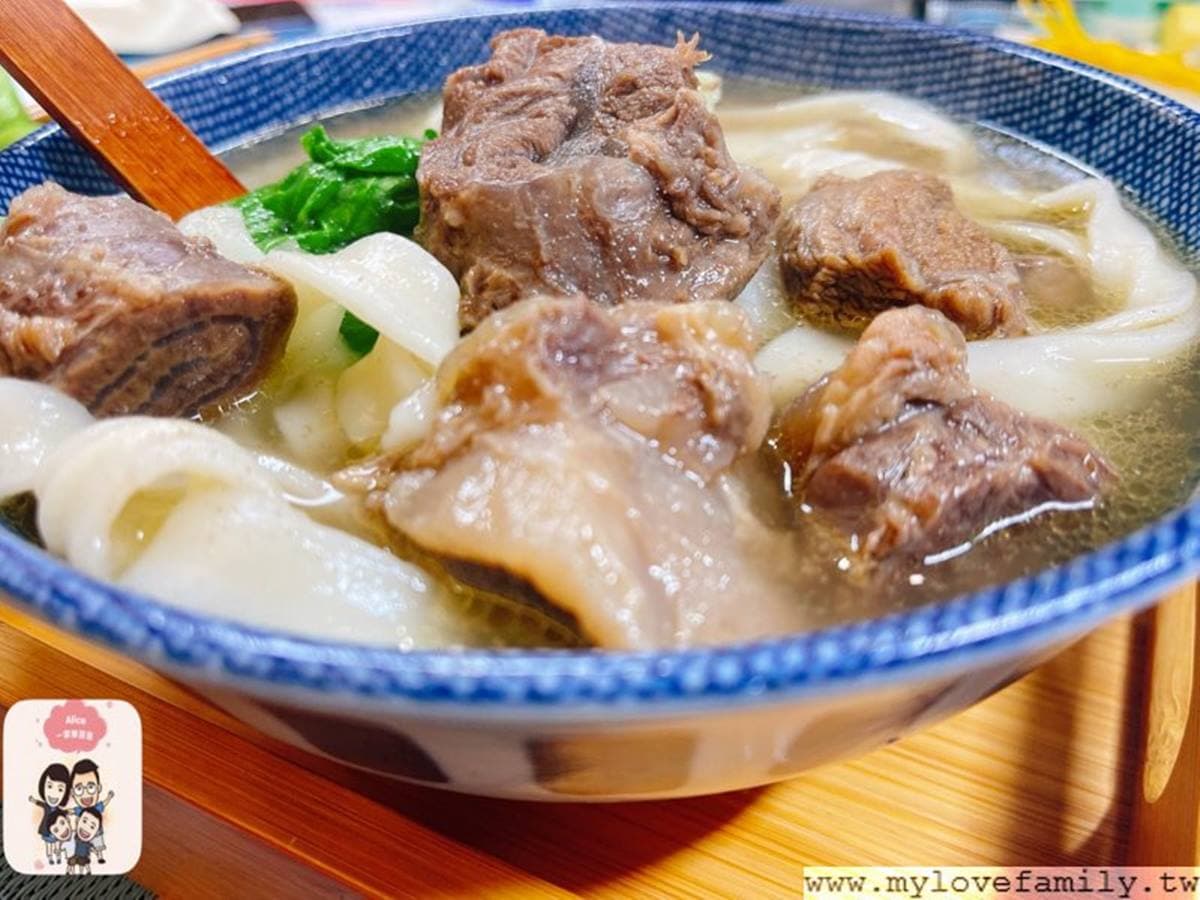 免出門排隊!15款名店宅配麵食:月銷5萬顆饅頭、王品旗下「麵疙瘩」、人氣川菜水餃 免出門排隊!15款名店宅配麵食:月銷5萬顆饅頭、王品旗下「麵疙瘩」、人氣川菜水餃