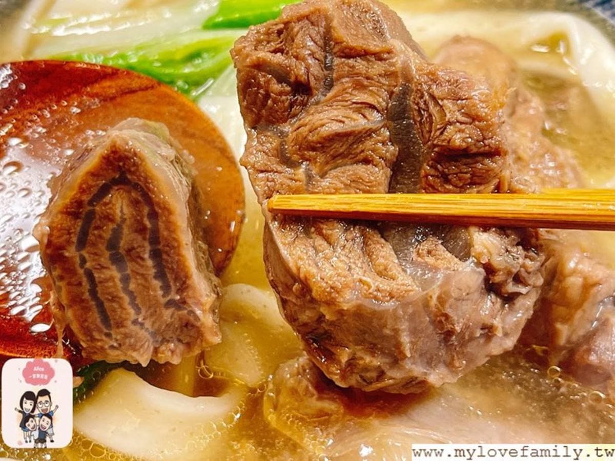 免出門排隊!15款名店宅配麵食:月銷5萬顆饅頭、王品旗下「麵疙瘩」、人氣川菜水餃 免出門排隊!15款名店宅配麵食:月銷5萬顆饅頭、王品旗下「麵疙瘩」、人氣川菜水餃