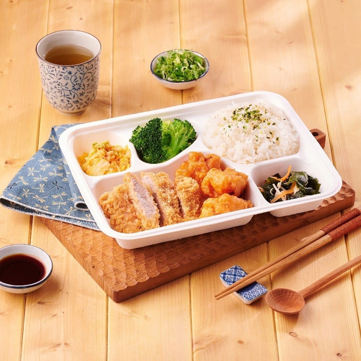 品田牧場 img