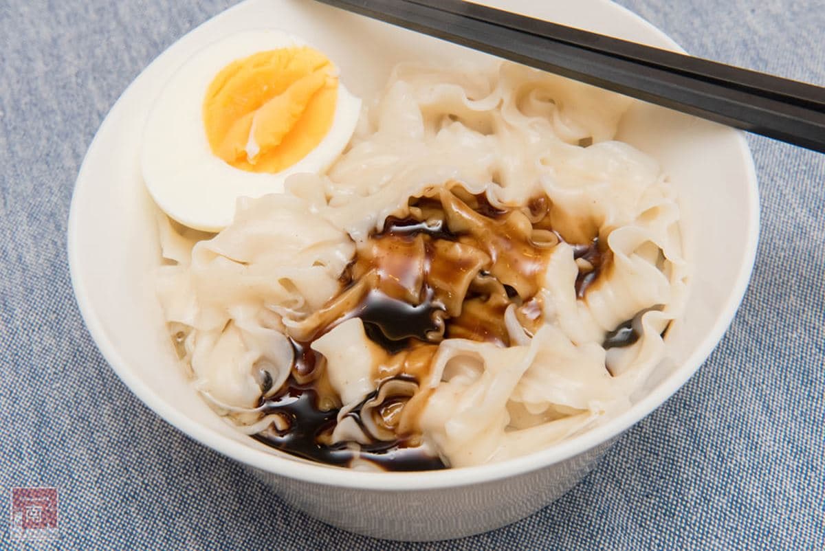 別再只囤泡麵!農會自產「日曬意麵」3分鐘上桌超唰嘴,加碼在地限定「帥哥番茄乾」 別再只囤泡麵!農會自產「日曬意麵」3分鐘上桌超唰嘴,加碼在地限定「帥哥番茄乾」