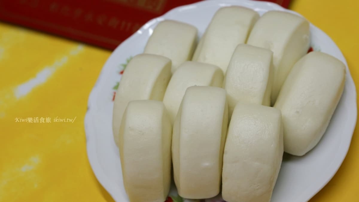 肉包李 img