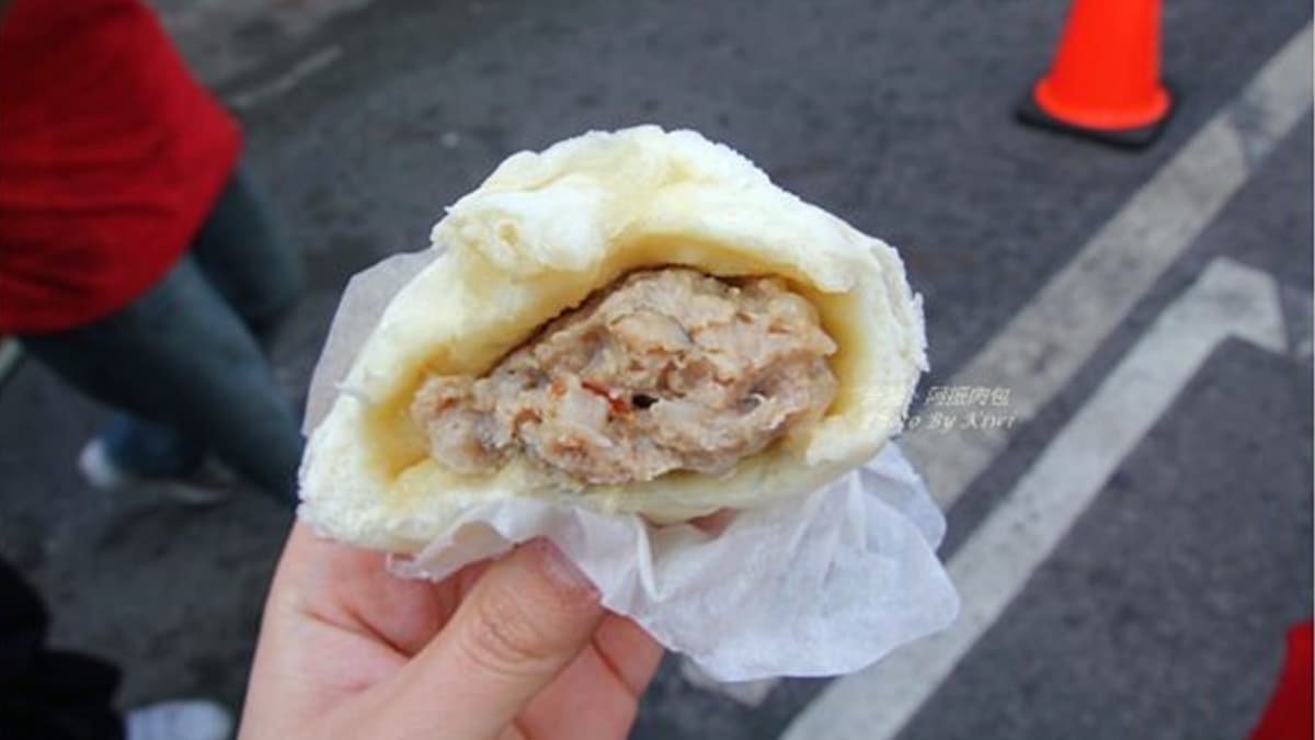 免出門吃遍彰化!5家在地名店宅配美食:70年肉圓、清宮祕方雞腳凍、老麵發酵肉包 免出門吃遍彰化!5家在地名店宅配美食:70年肉圓、清宮祕方雞腳凍、老麵發酵肉包