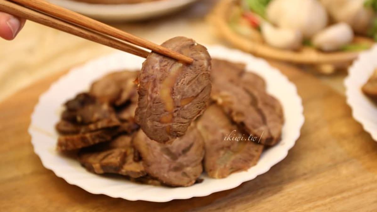 免出門吃遍彰化!5家在地名店宅配美食:70年肉圓、清宮祕方雞腳凍、老麵發酵肉包 免出門吃遍彰化!5家在地名店宅配美食:70年肉圓、清宮祕方雞腳凍、老麵發酵肉包