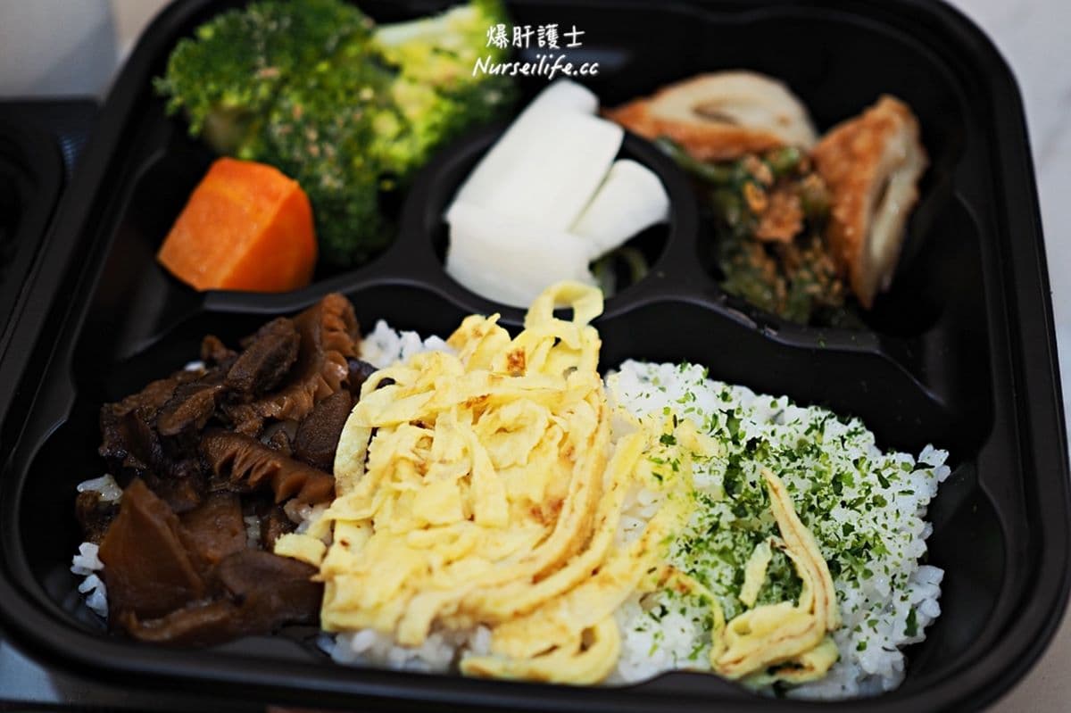超佛心!日式洋食館「多元外送」消費滿千補助200元,先點厚到爆豬排三明治 超佛心!日式洋食館「多元外送」消費滿千補助200元,先點厚到爆豬排三明治