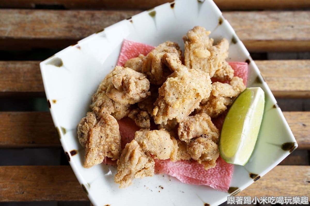老闆娘手工製作!媽媽味小吃藏身老舊木屋,暖心關東煮必點扎實豬肉蛋 老闆娘手工製作!媽媽味小吃藏身老舊木屋,暖心關東煮必點扎實豬肉蛋
