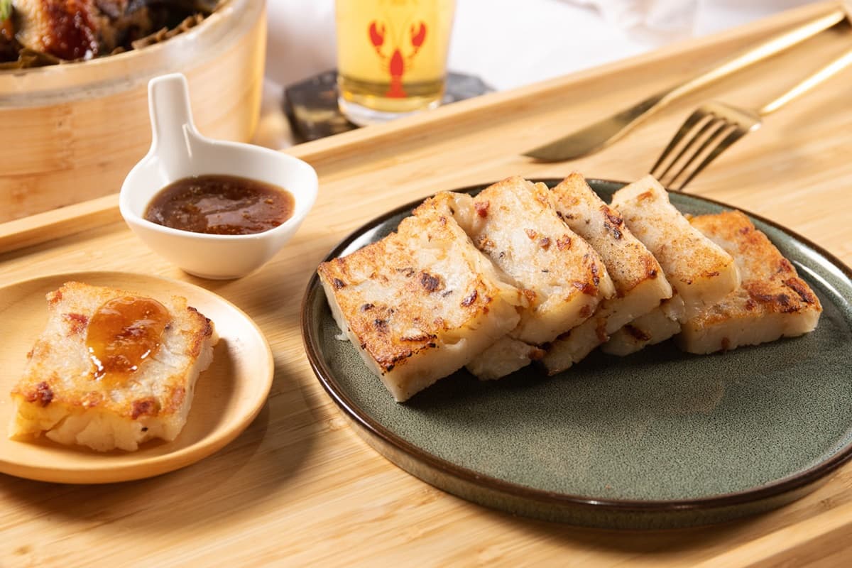 把台南搬回家吃!超狂「府城星級美食包」一次吃遍6家飯店,牛排、米糕和法式甜點都有 把台南搬回家吃!超狂「府城星級美食包」一次吃遍6家飯店,牛排、米糕和法式甜點都有