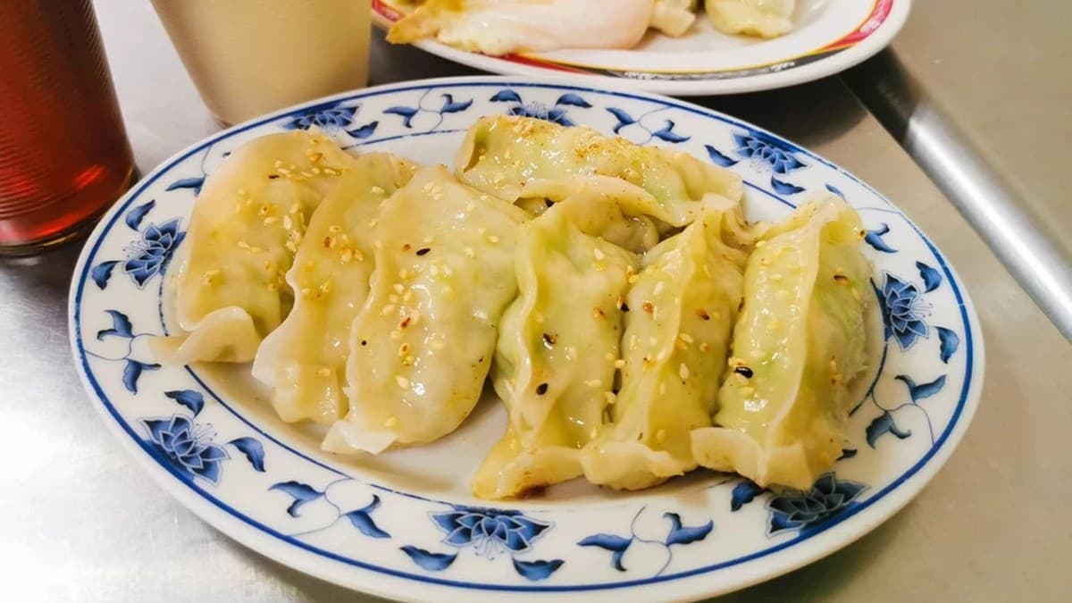 三峽鍋貼王子 img
