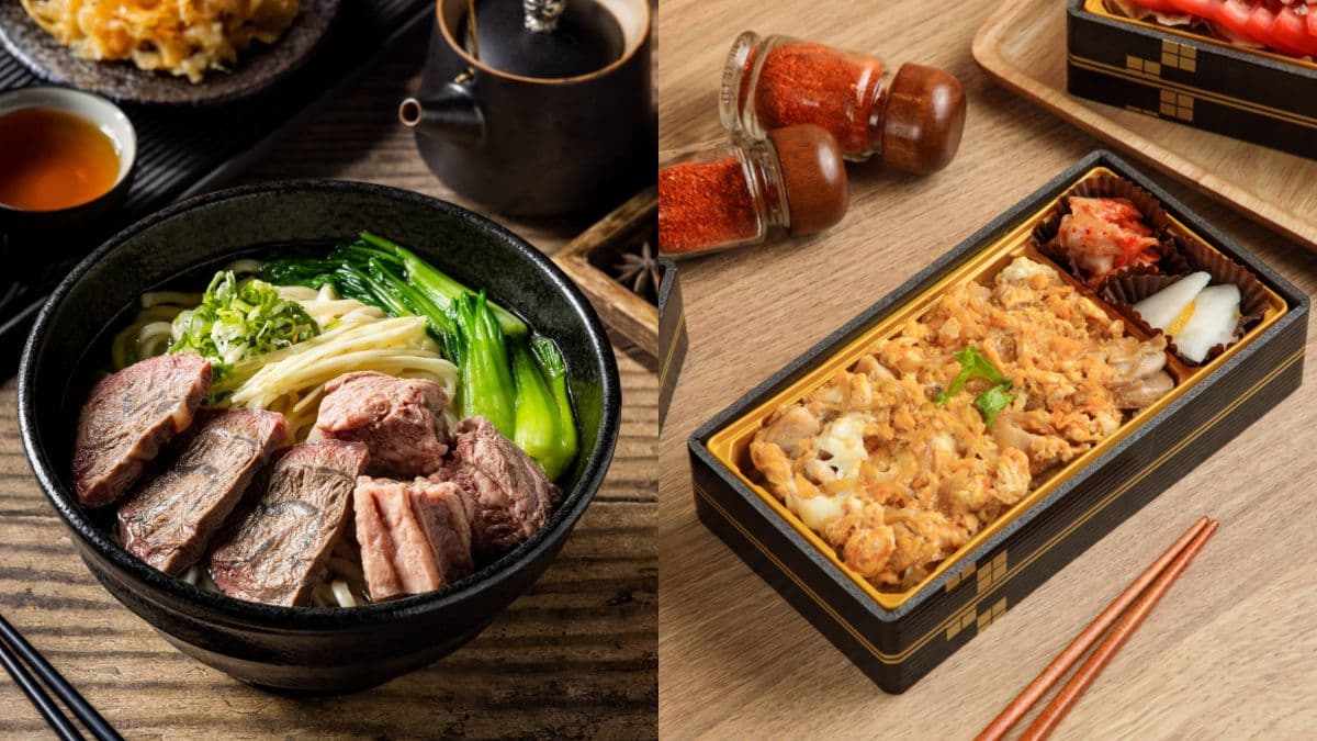 打拋豬調理包99元就能吃!6間人氣美食推外送優惠:胡同燒肉65折、火鍋45折