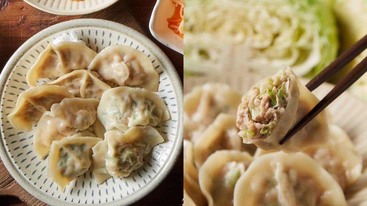 免出門排隊!15款名店宅配麵食:月銷5萬顆饅頭、王品旗下「麵疙瘩」、人氣川菜水餃 免出門排隊!15款名店宅配麵食:月銷5萬顆饅頭、王品旗下「麵疙瘩」、人氣川菜水餃