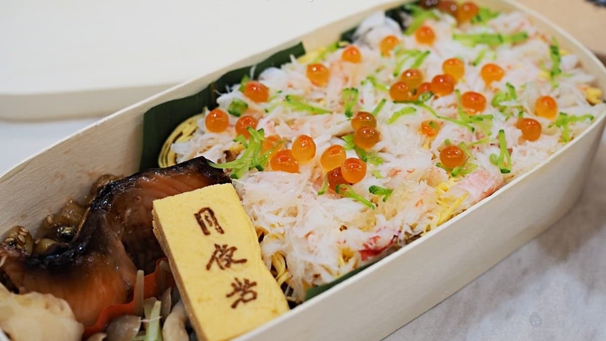 外帶吃好料!全台34家超澎派餐盒:直烤澳洲和牛、國宴主廚研發、浮誇雙拼蟹肉 外帶吃好料!全台34家超澎派餐盒:直烤澳洲和牛、國宴主廚研發、浮誇雙拼蟹肉