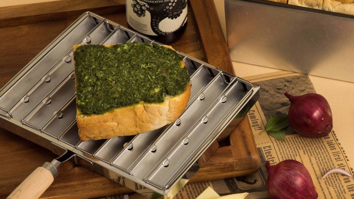 【新開店】單片折30元!5款冷凍即食吐司鹹甜都有,先嘗味噌松本茸、羅勒鯖魚鬆口味 【新開店】單片折30元!5款冷凍即食吐司鹹甜都有,先嘗味噌松本茸、羅勒鯖魚鬆口味