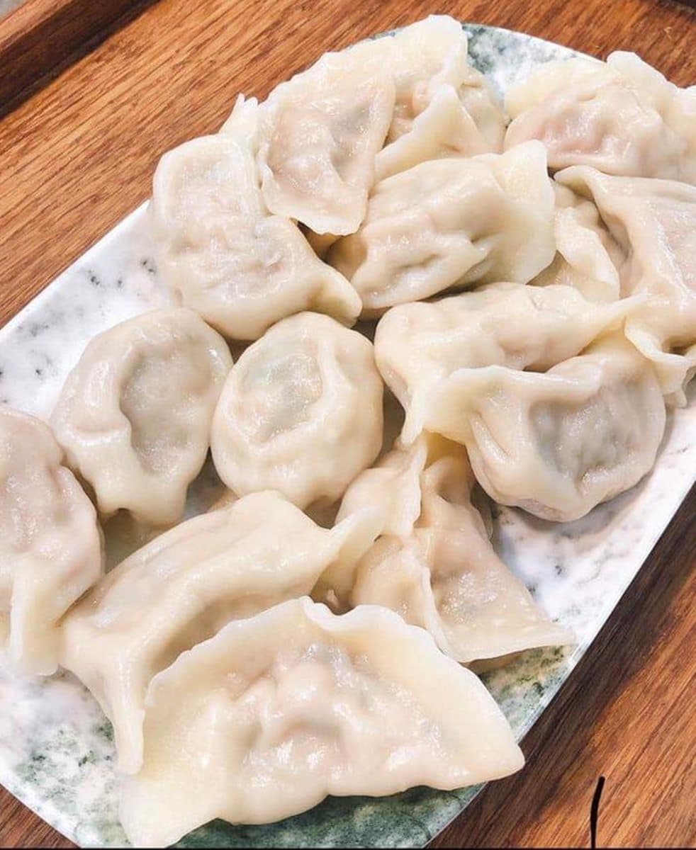免上市場!名攤防疫包一次嘗6家美食:16小時古法梅煎茶、賣破萬斤香腸、50年客家油飯 免上市場!名攤防疫包一次嘗6家美食:16小時古法梅煎茶、賣破萬斤香腸、50年客家油飯