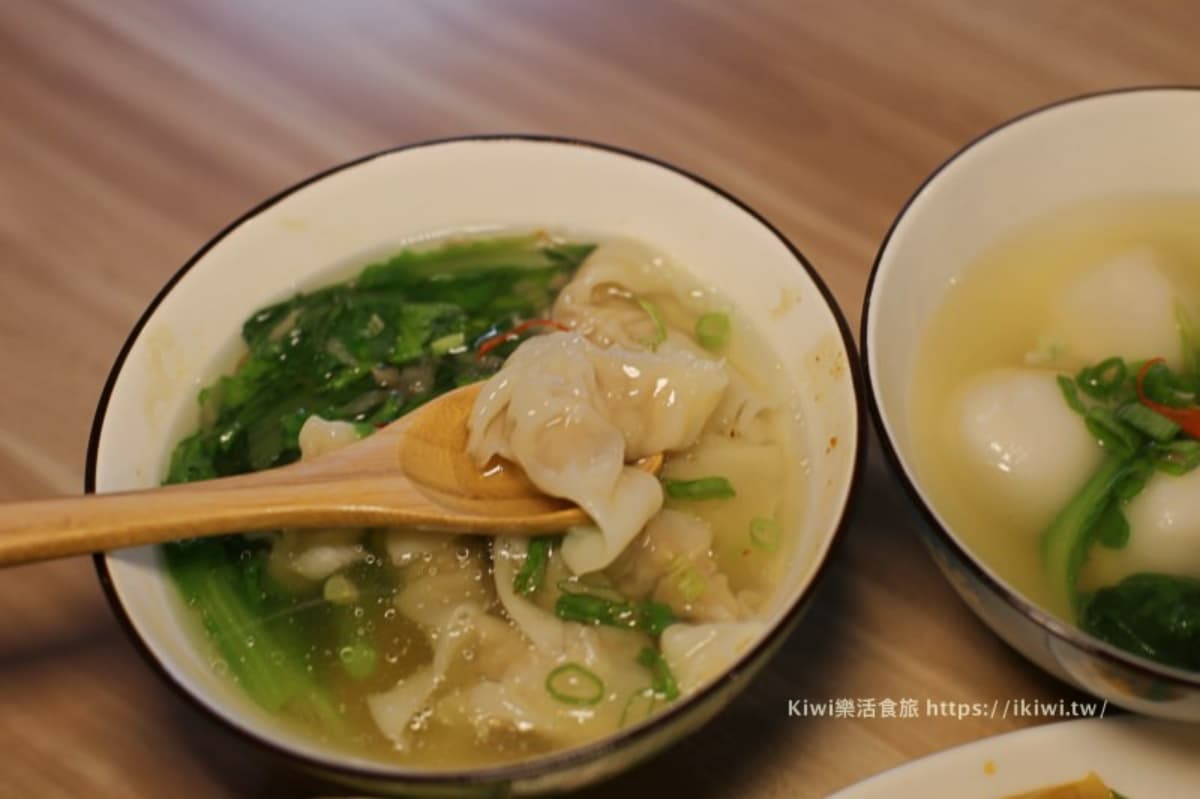 免出門排隊!15款名店宅配麵食:月銷5萬顆饅頭、王品旗下「麵疙瘩」、人氣川菜水餃 免出門排隊!15款名店宅配麵食:月銷5萬顆饅頭、王品旗下「麵疙瘩」、人氣川菜水餃