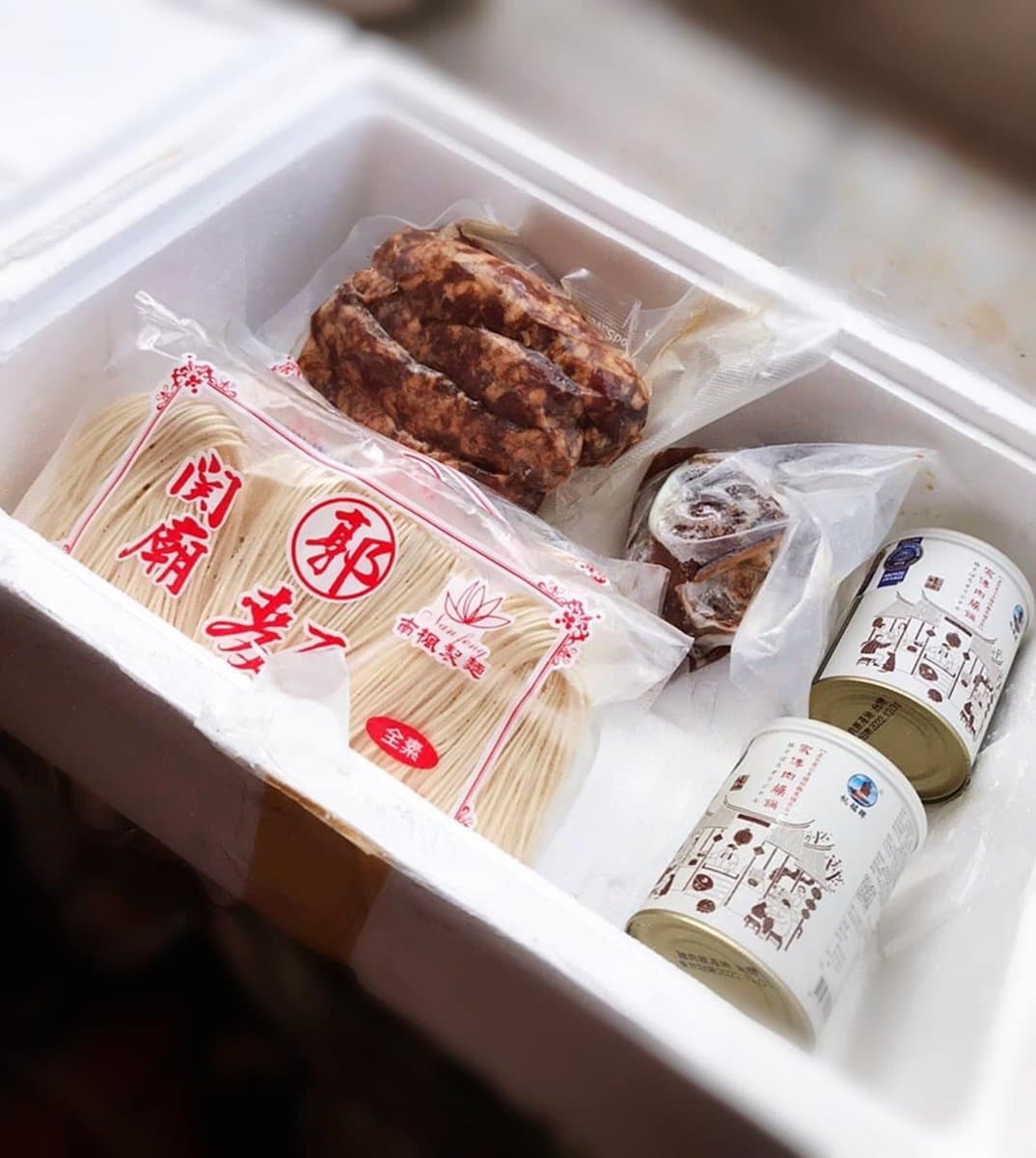 把辦桌菜帶回家!無菜單料理推限量「預訂外帶服務」,先搶古早味東坡肉、魷魚螺肉蒜湯 把辦桌菜帶回家!無菜單料理推限量「預訂外帶服務」,先搶古早味東坡肉、魷魚螺肉蒜湯