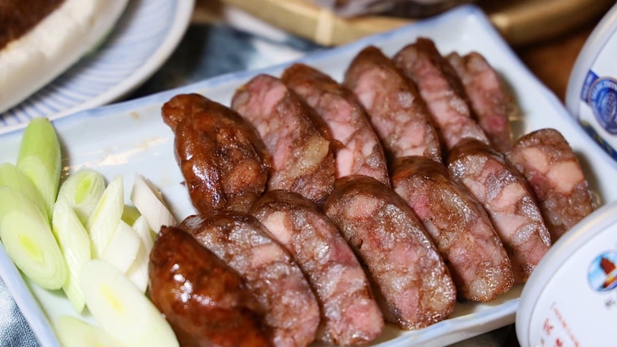 把辦桌菜帶回家!無菜單料理推限量「預訂外帶服務」,先搶古早味東坡肉、魷魚螺肉蒜湯 把辦桌菜帶回家!無菜單料理推限量「預訂外帶服務」,先搶古早味東坡肉、魷魚螺肉蒜湯