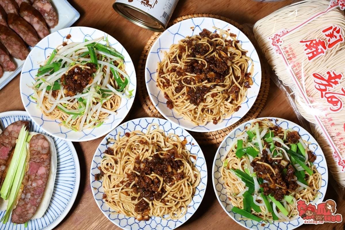 把辦桌菜帶回家!無菜單料理推限量「預訂外帶服務」,先搶古早味東坡肉、魷魚螺肉蒜湯 把辦桌菜帶回家!無菜單料理推限量「預訂外帶服務」,先搶古早味東坡肉、魷魚螺肉蒜湯