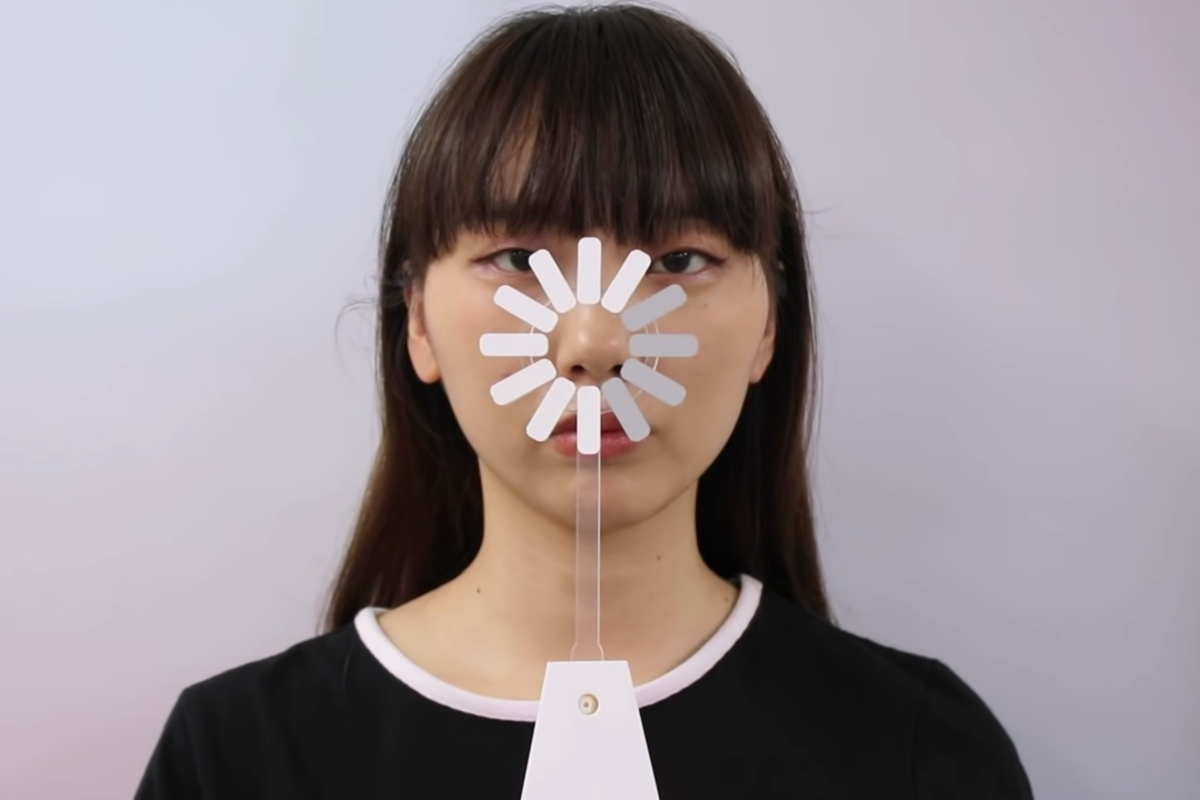 主管麥勾共啊!會議逃脫神器「視訊轉圈圈」,假定格+網路不穩廢到笑 主管麥勾共啊!會議逃脫神器「視訊轉圈圈」,假定格+網路不穩廢到笑