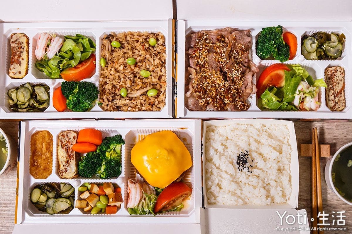神田屋家庭料理