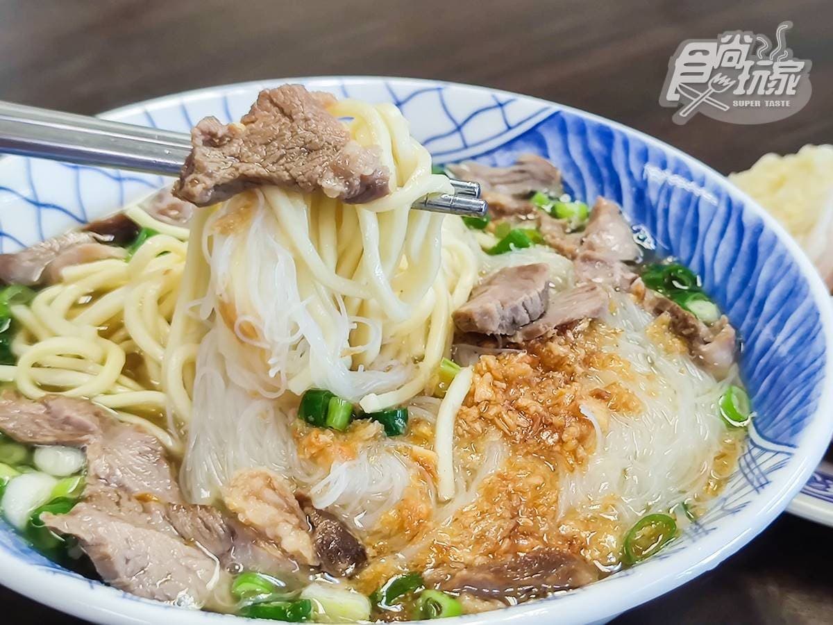 澎湖最強3天2夜親子遊 ! 10大私房玩法:龍蝦島抓龍蝦、爽玩海洋遊戲區、曬魚乾體驗 澎湖最強3天2夜親子遊 ! 10大私房玩法:龍蝦島抓龍蝦、爽玩海洋遊戲區、曬魚乾體驗